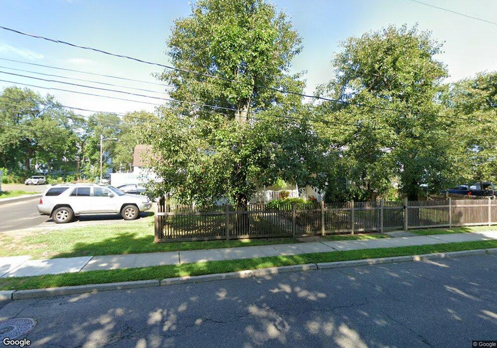 32 Broad St unit 1, Matawan, NJ 07747 - photo 1
