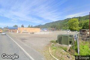 15013 Picket Ln, Deming, WA 98244