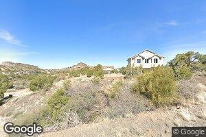 4301 E Tomahawk Dr, Kingman, AZ 86401