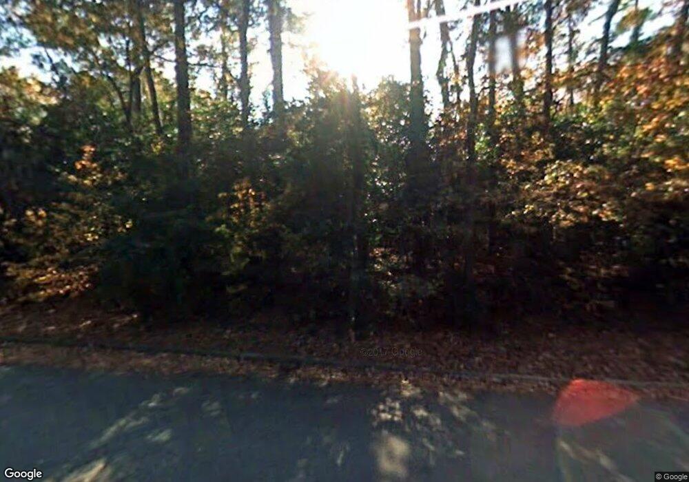 3208 Candace Dr, Augusta, GA 30909 - photo 1