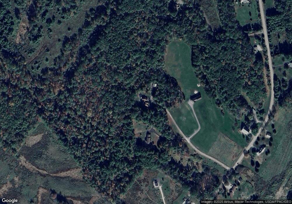 9 Clayton Dr, Lewiston, ME 04240 - photo 1