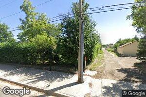 703 Franklin St, Wray, CO 80758
