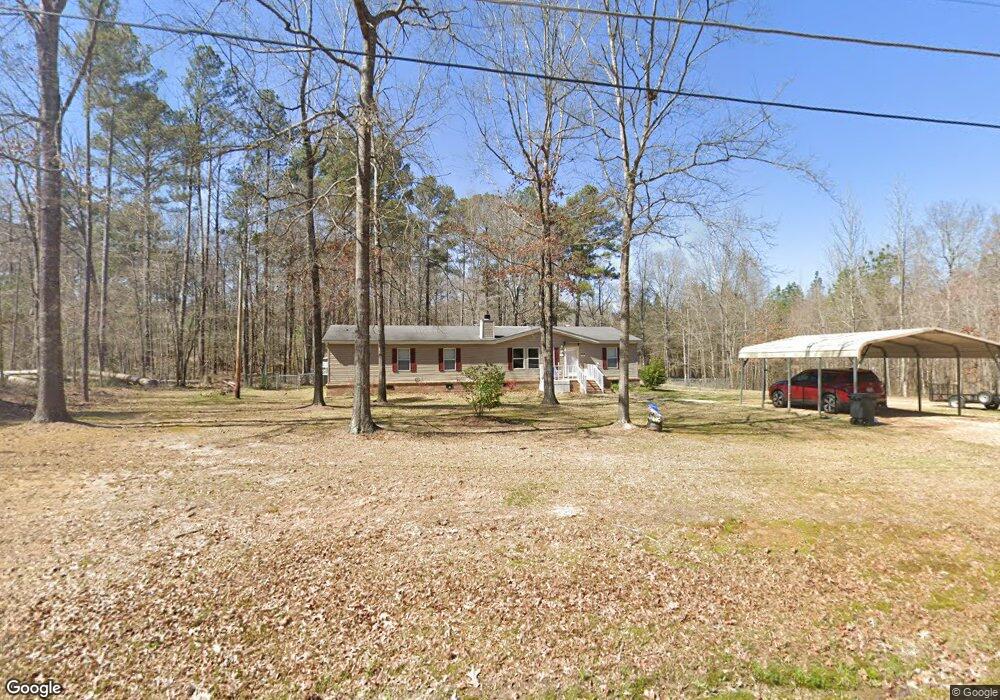 1231 Trickham Bridge Rd unit A, Brandon, MS 39042 - photo 1