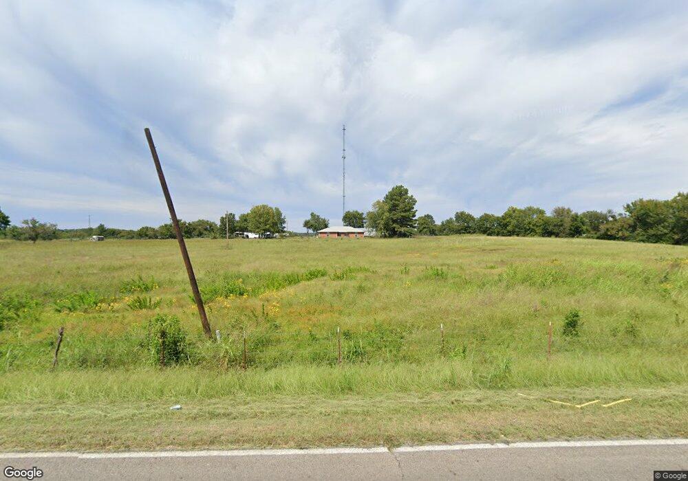 475789 Old Us Highway 64, Muldrow, OK 74948 - photo 1