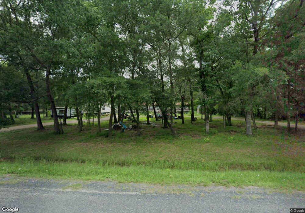 280 County Road 404, Dayton, TX 77535 - photo 1
