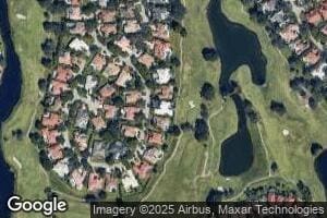 1716 NW 124th Way, Coral Springs, FL 33071