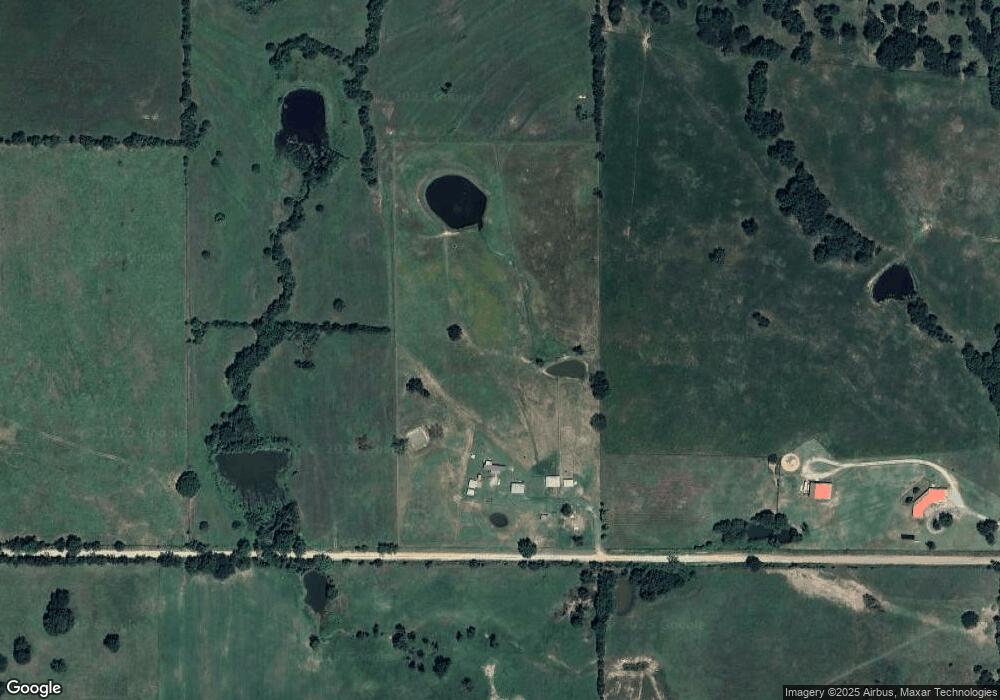 15751 Locust Rd, Henryetta, OK 74437 - photo 1