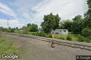 1768 Kintyre St, Eugene, OR 97402
