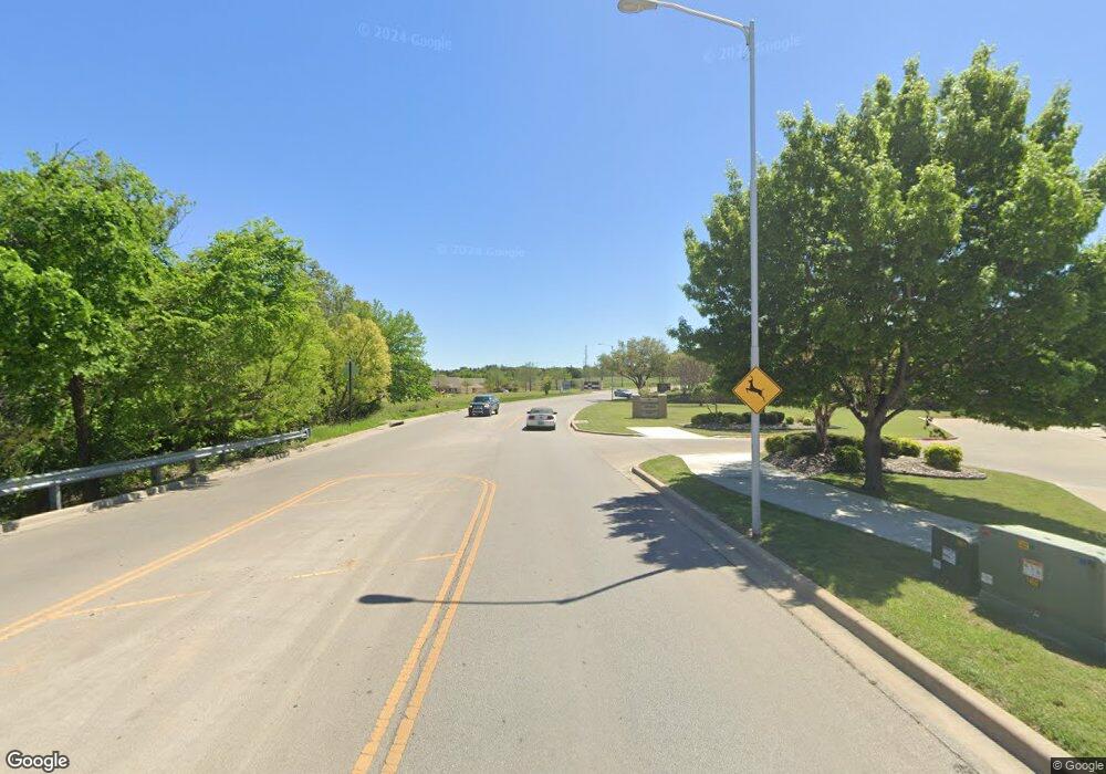 0000 Martin Dr, Weatherford, TX 76086 - photo 1