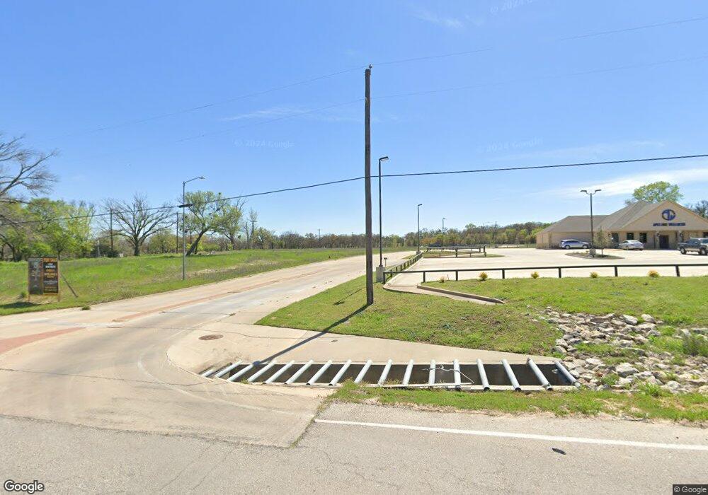 0006 E Pointe Dr, Weatherford, TX 76086 - photo 1