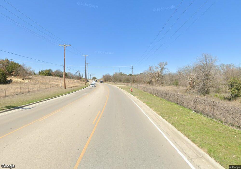 TBD Tin Top Rd, Weatherford, TX 76086 - photo 1