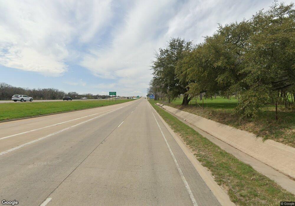 TBD I-20 Service Rd N, Weatherford, TX 76086 - photo 1