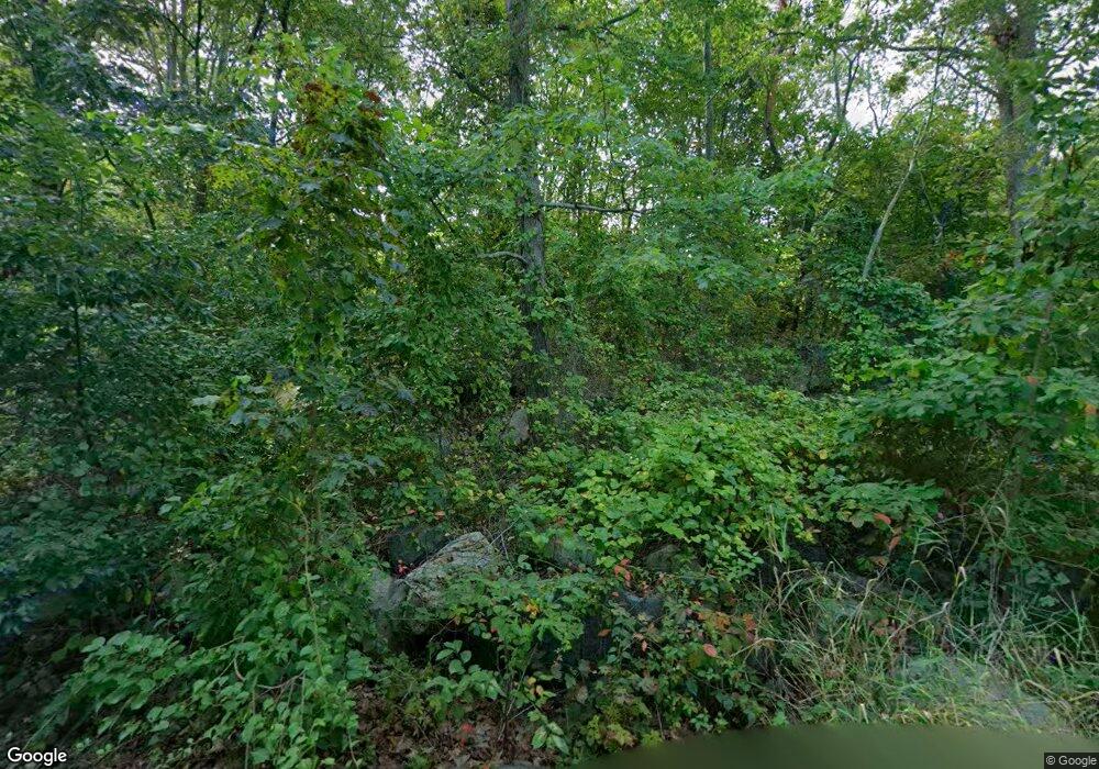 16 Riverview Rd, Gloucester, MA 01930 - photo 1