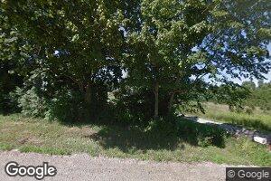 2725 Taft St, Conklin, MI 49403