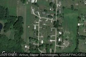 21676 Meadow Dr, West Lafayette, OH 43845