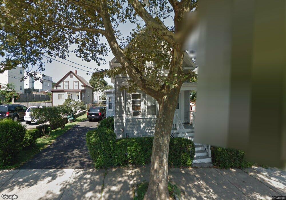 59 Adams St, Lynn, MA 01902 - photo 1