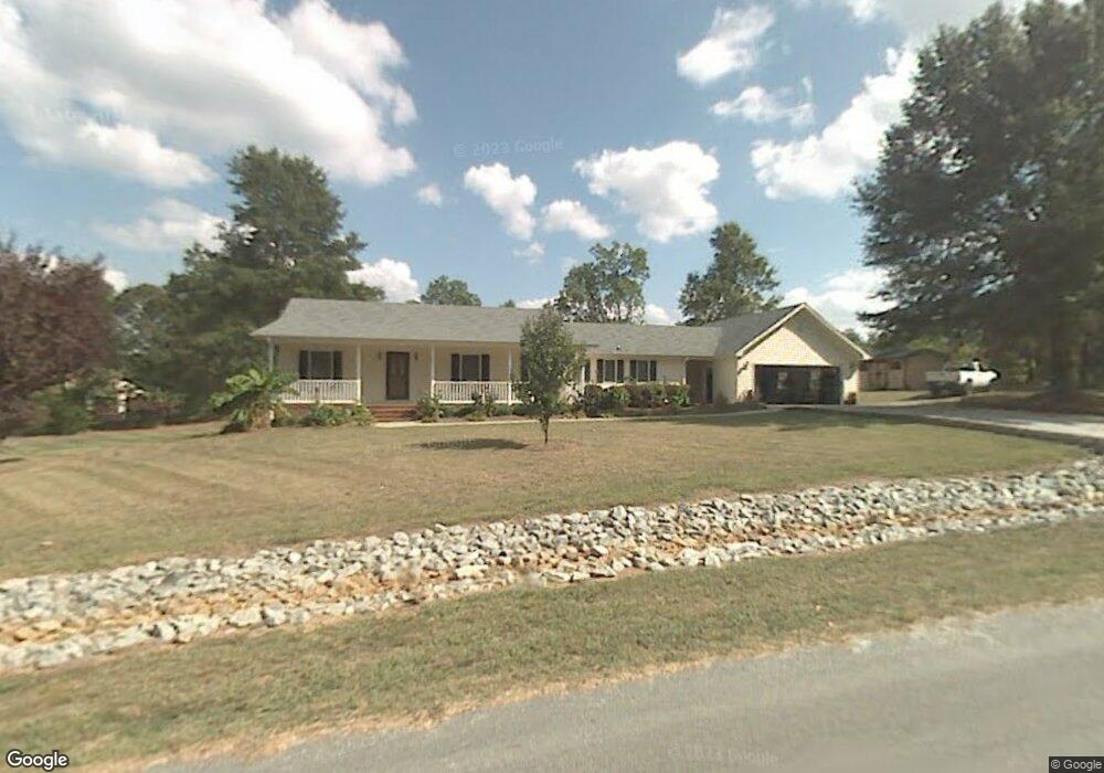 6601 Raylewood Dr, Greensboro, NC 27406 - photo 1