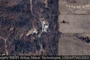 E24411 Powerline Rd, Fairchild, WI 54741