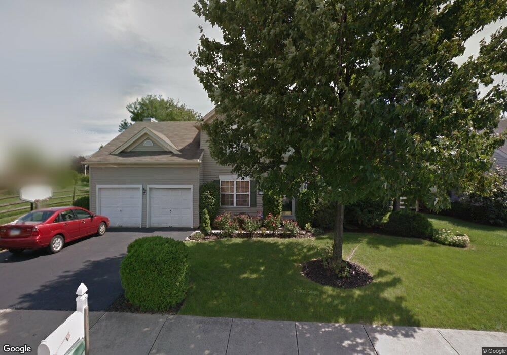 2230 13th St, Bethlehem, PA 18020 - photo 1