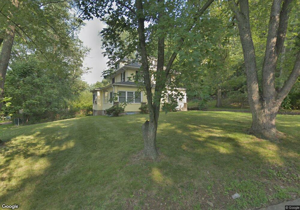 1 Cindy Ln, Nyack, NY 10960 - photo 1