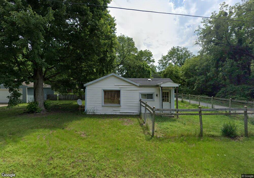 52940 Francis St, South Bend, IN 46637 - photo 1