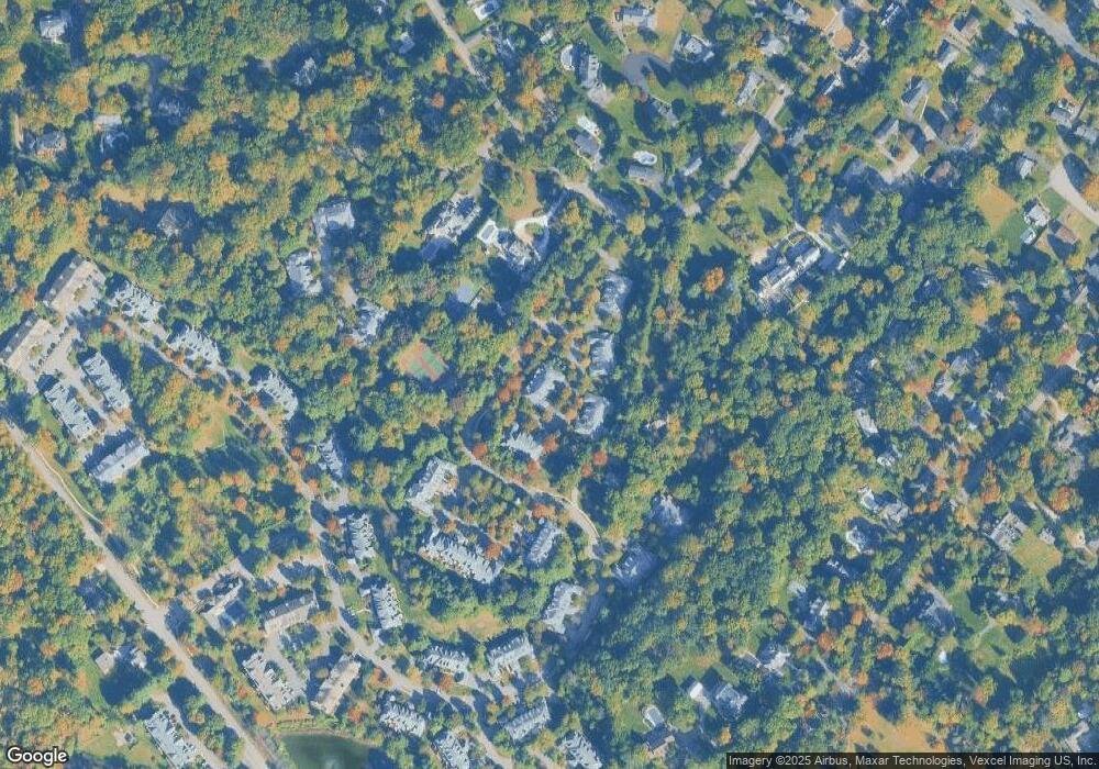 10 Morgan Ct unit 802, Morristown, NJ 07960 - photo 1