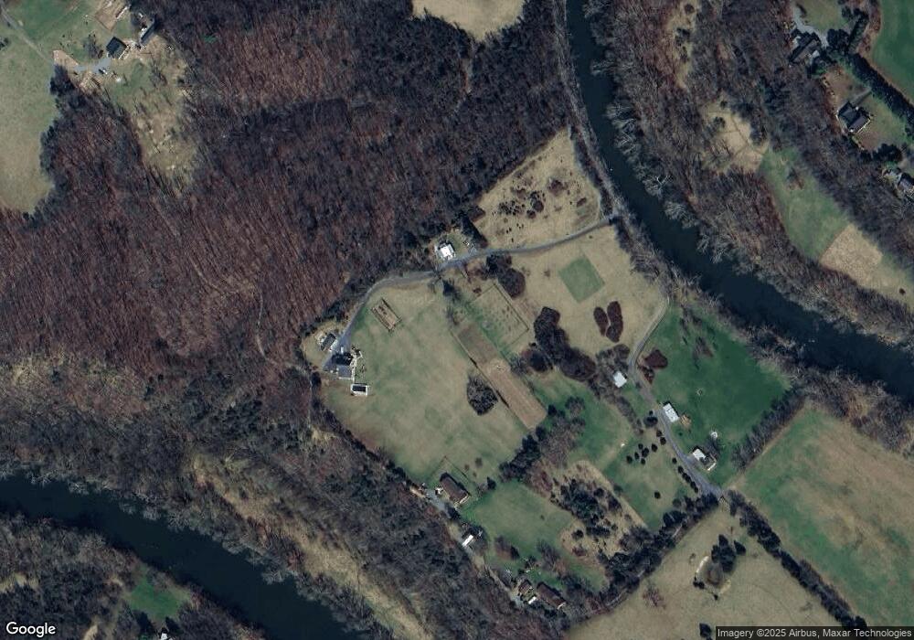 406 Bethel Rd, Strasburg, VA 22657 - photo 1