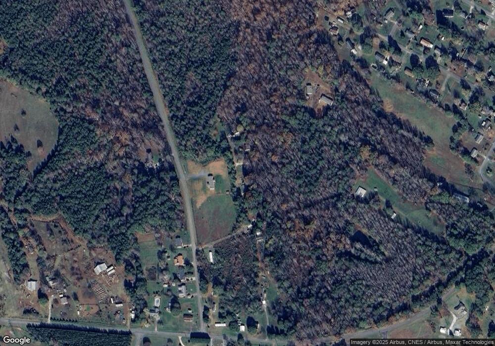 106 Sleepy Ln, Shelby, NC 28152 - photo 1