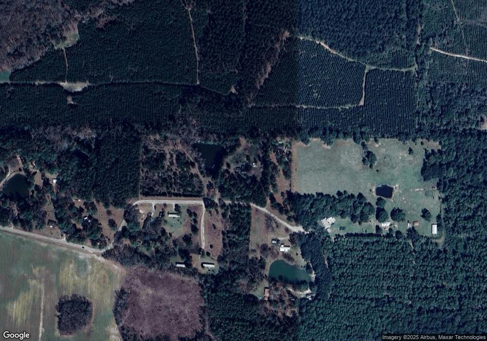 239 West Rd, Cordele, GA 31015 - photo 1