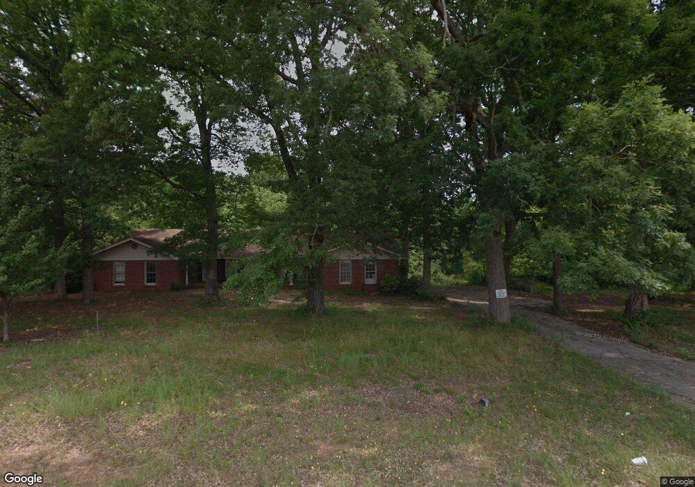 842 Auburn Rd, Dacula, GA 30019 - photo 1