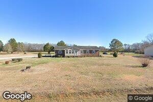 2640 Autry Mill Rd, Godwin, NC 28344