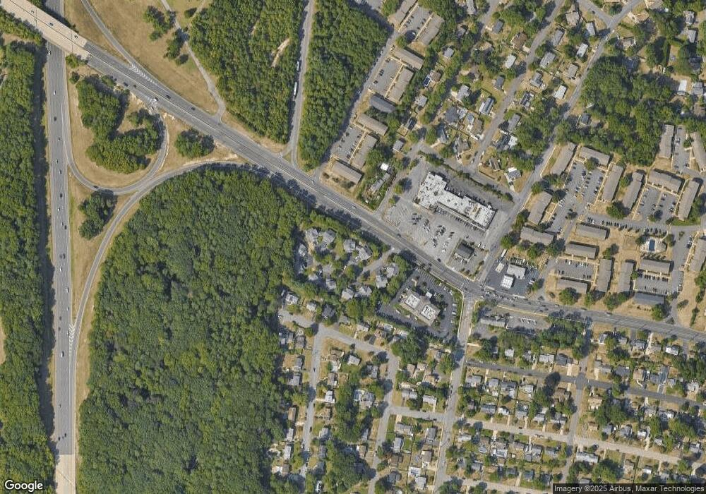 3 Commons Dr, Neptune, NJ 07753 - photo 1