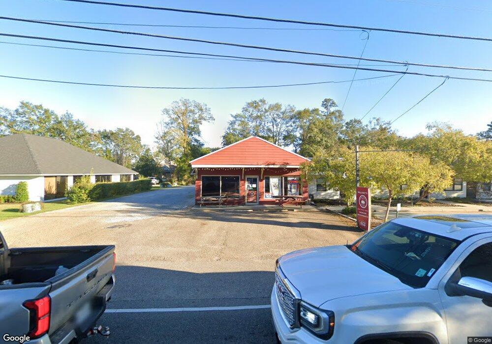 420 S Tyler St, Covington, LA 70433 - photo 1