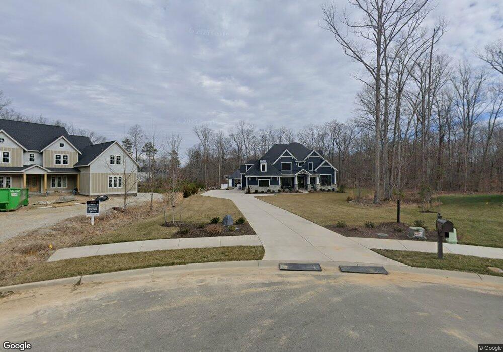 3519 Eastcastle Ct, Midlothian, VA 23113 - photo 1