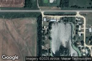 124 Tulakes Rd, Chanute, KS 66720