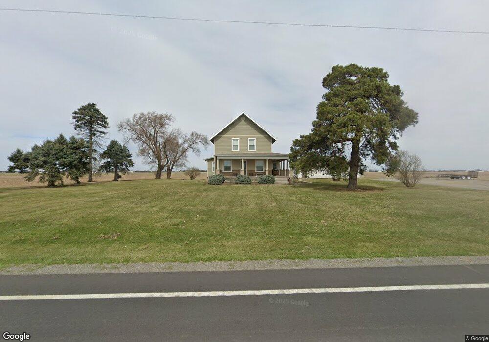 9390 State Route 12, Columbus Grove, OH 45830 - photo 1