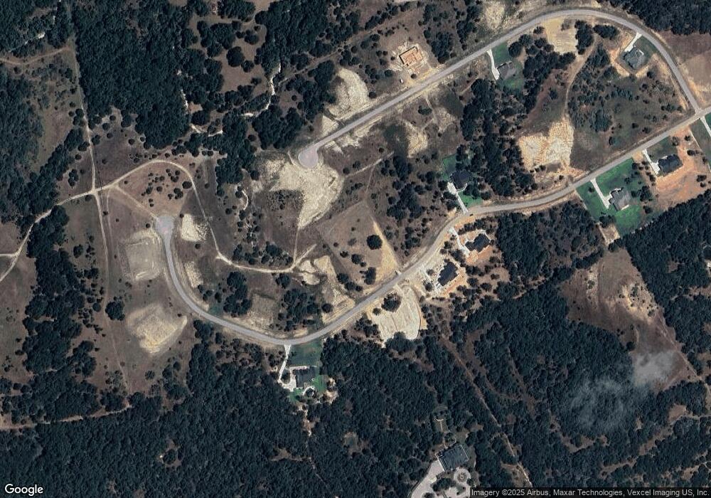 1040 Annabelle's Ave, Weatherford, TX 76087 - photo 1