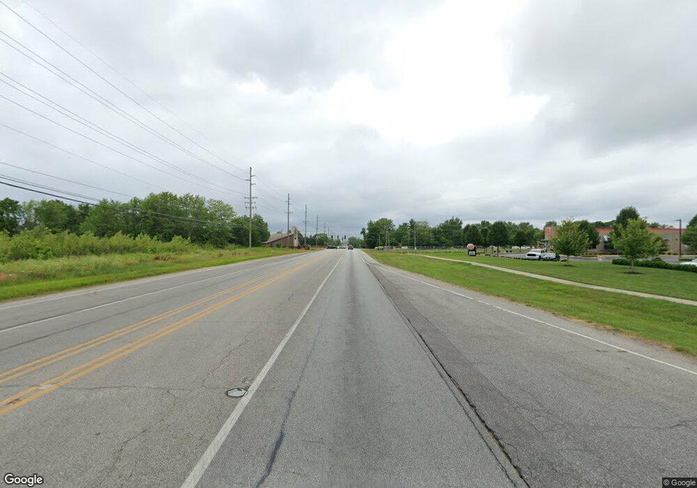 4079 N State Road 135, Franklin, IN 46131 - photo 1