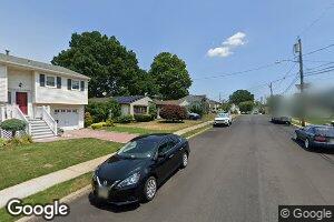 23 Harmony Way, Sewaren, NJ 07077