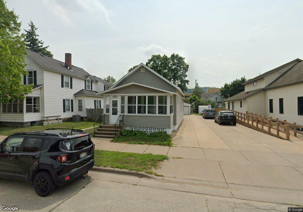 1159 W 5th St, Winona, MN 55987 - photo 1