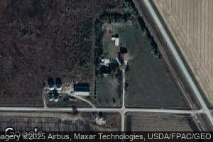 18998 140th St, Whiting, IA 51063