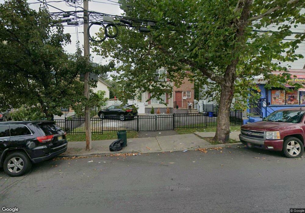 574 15th Ave unit 1, Newark, NJ 07103 - photo 1