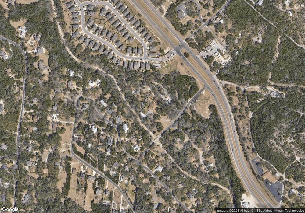 15725 Dent Ln, Helotes, TX 78023 - photo 1