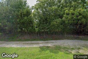 13537 State Route E, West Plains, MO 65775
