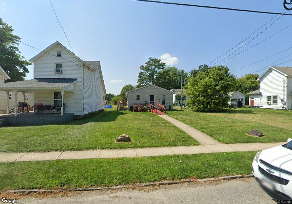 513 Avondale Ave, Marion, OH 43302 - photo 1