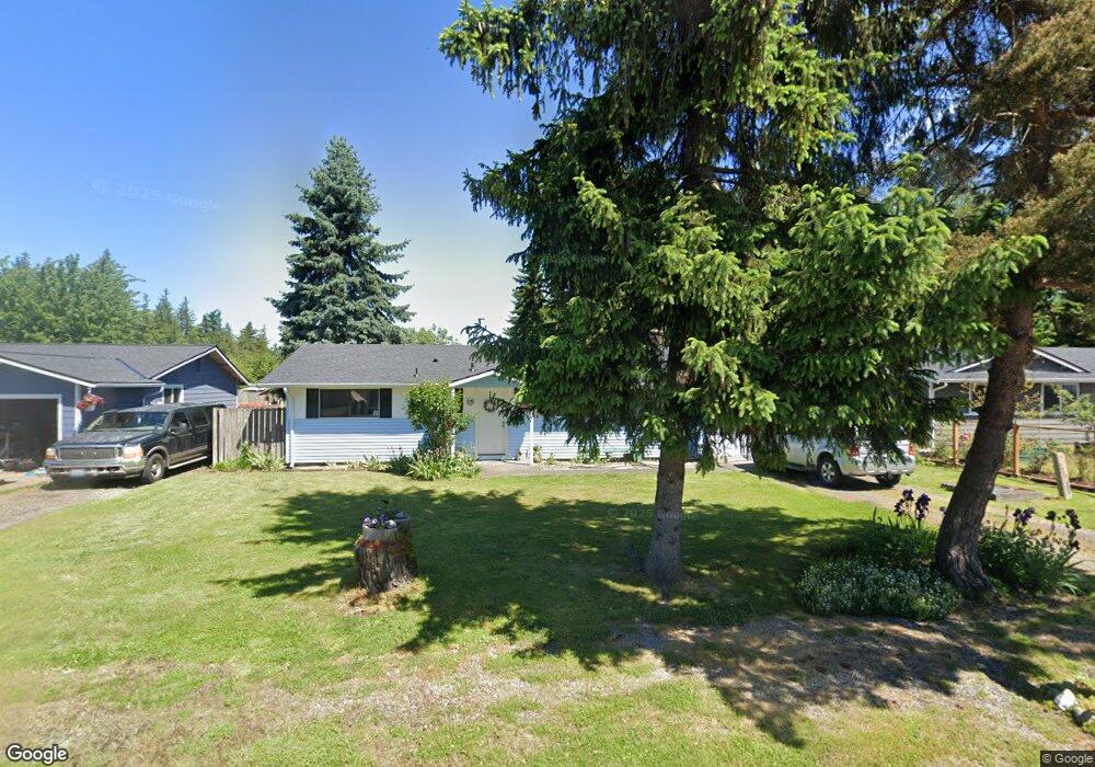 1968 Roeder Ln, Everson, WA 98247 - photo 1