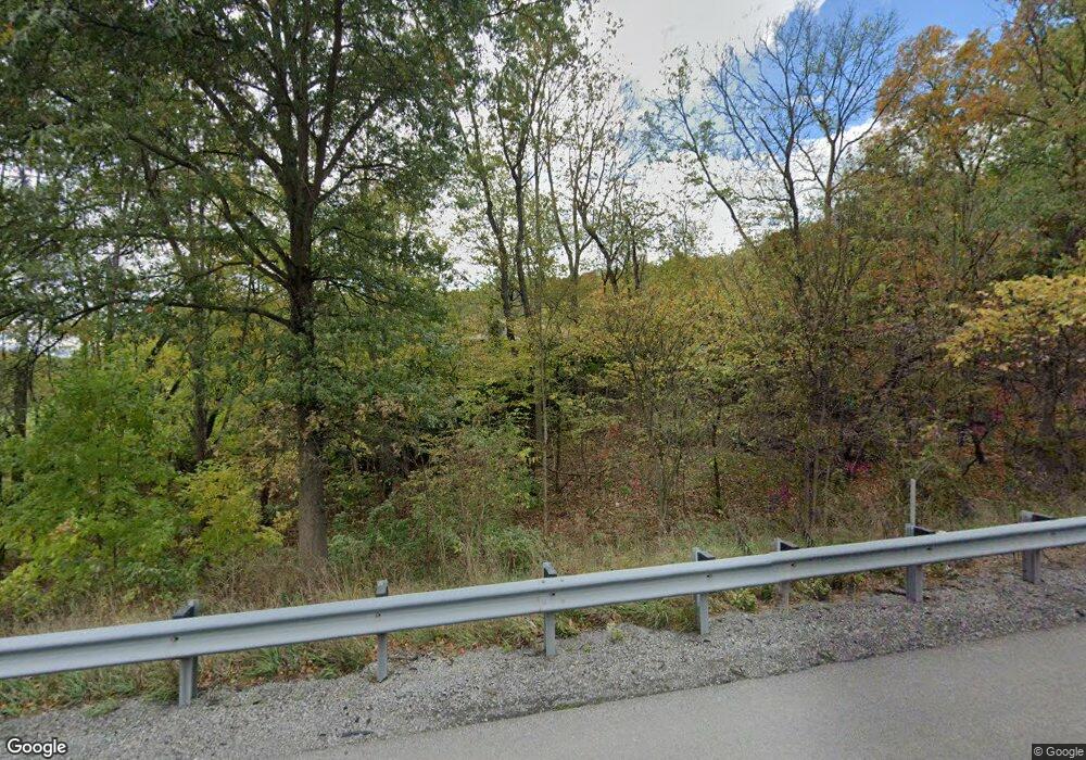 11410 Green Spring Furnace Rd, Clear Spring, MD 21722 - photo 1