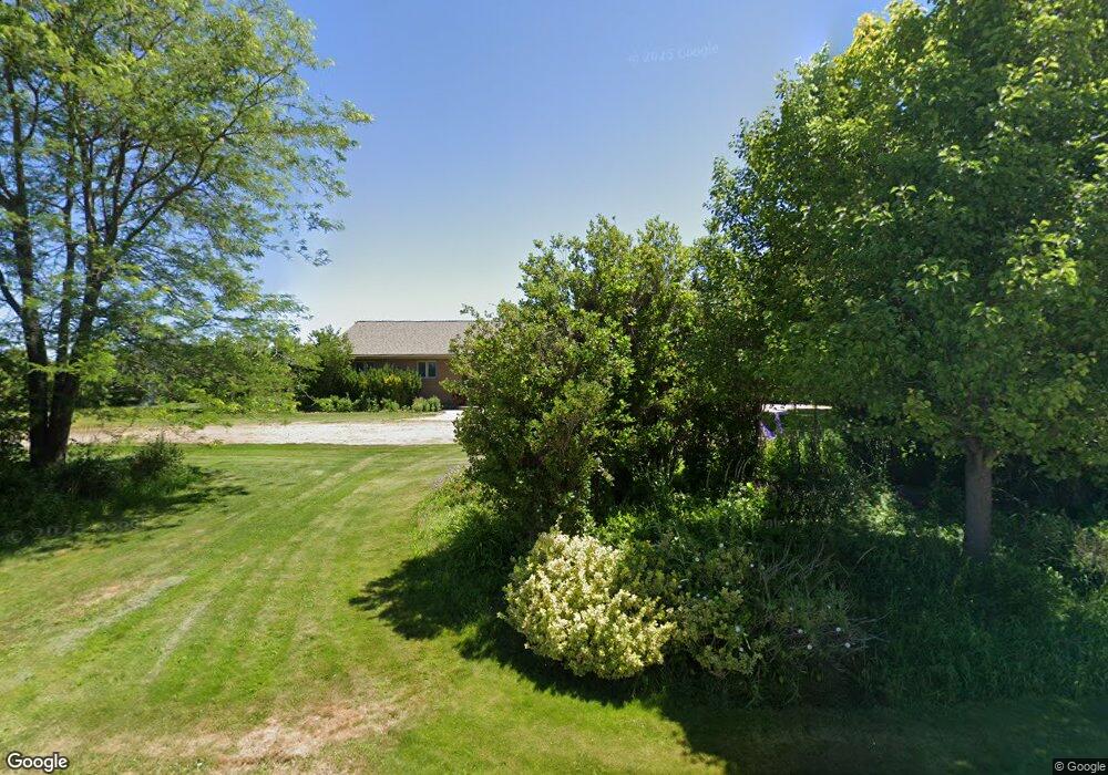 257 N 900 W, Blackfoot, ID 83221 - photo 1