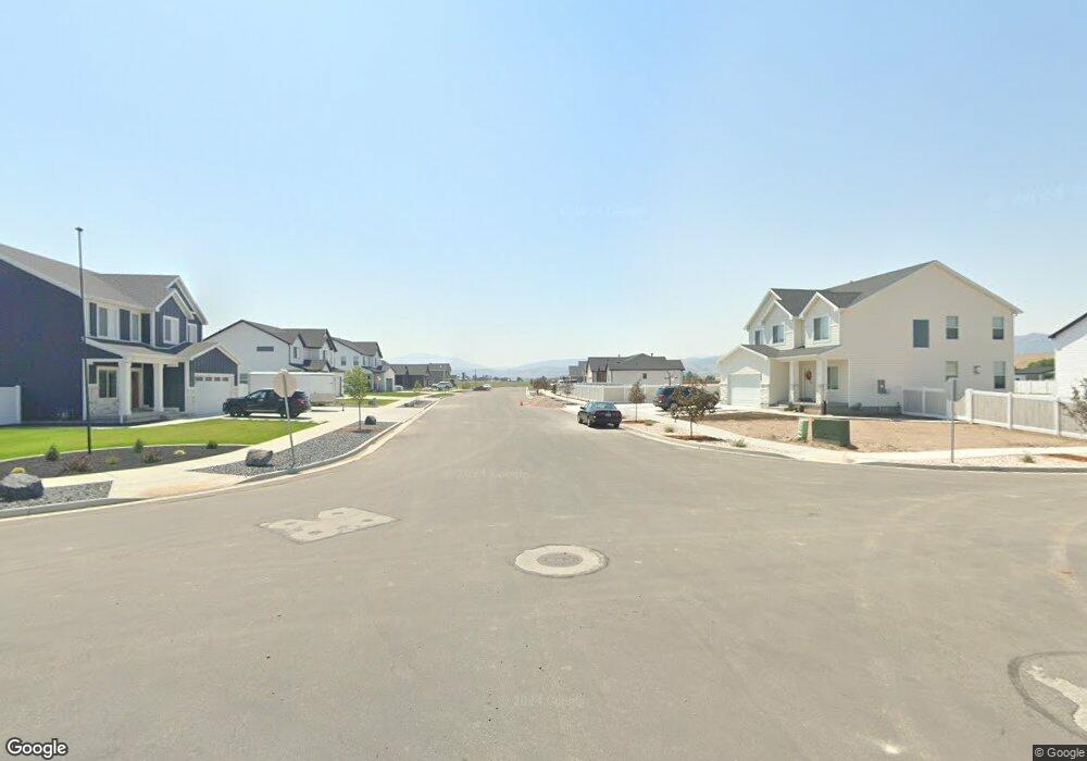 350 E 600 S unit 110, Hyrum, UT 84319 - photo 1