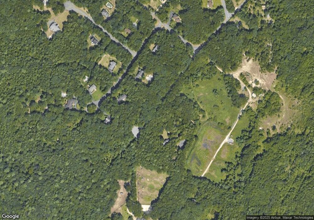 69 Squankum Rd, Eatontown, NJ 07724 - photo 1